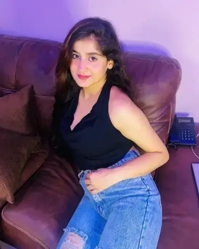 Call Girls Konch Cash On Delivery