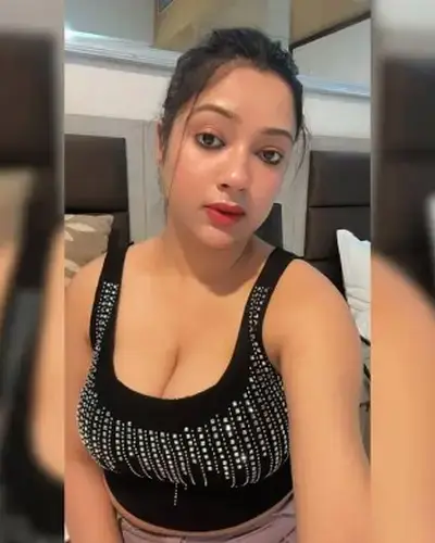 Call Girls Konch Cash On Delivery