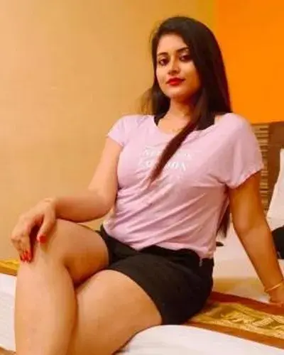 Konch Call Girl Service