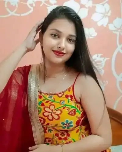 Call Girl in Konch