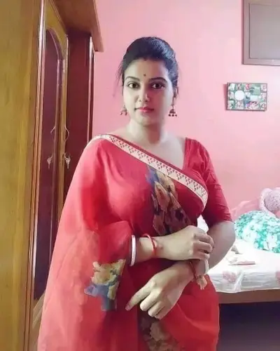 Escorts Konch