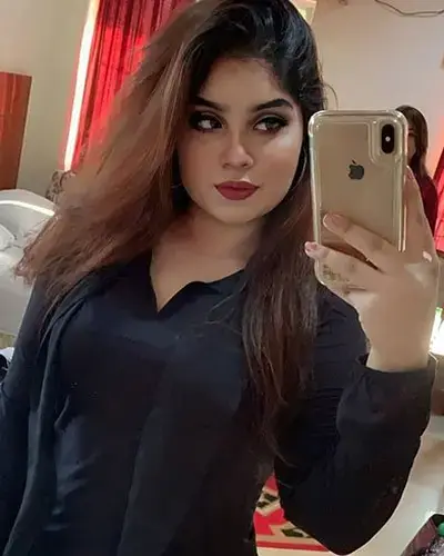 Escorts Service In Konch
